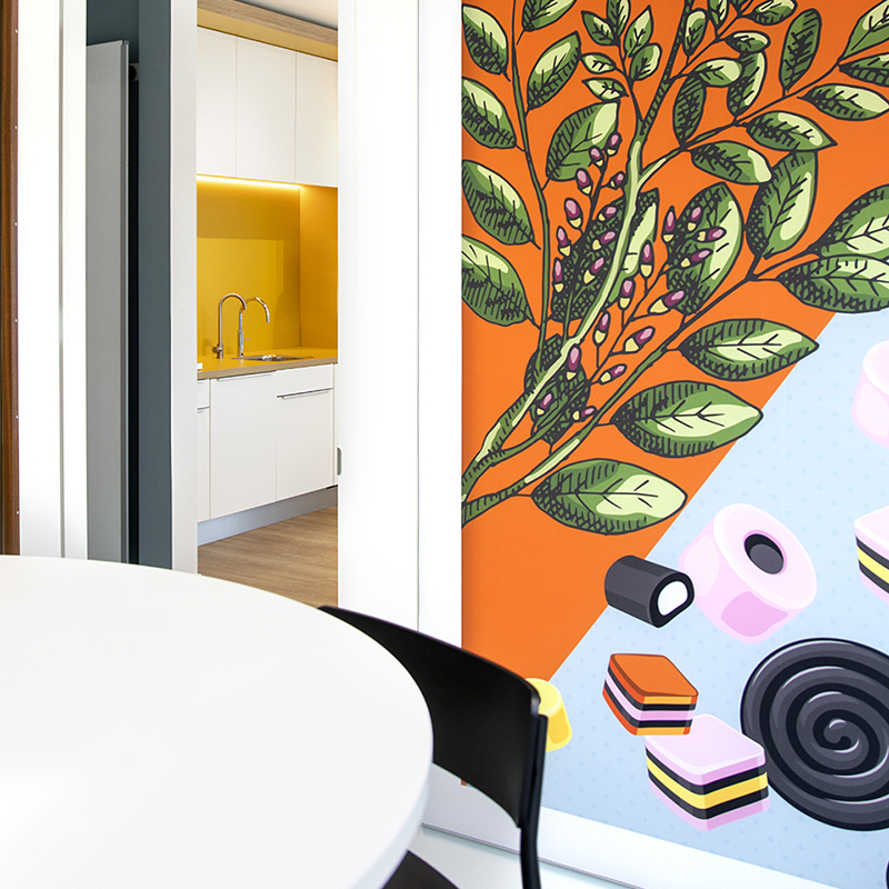 Inspiratie 59