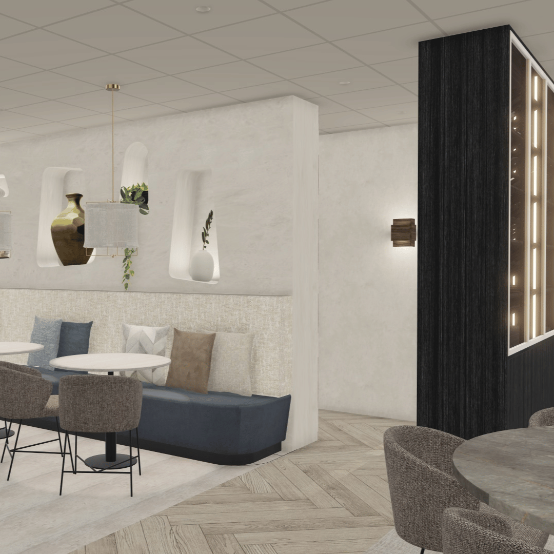 Resort Citta Romana