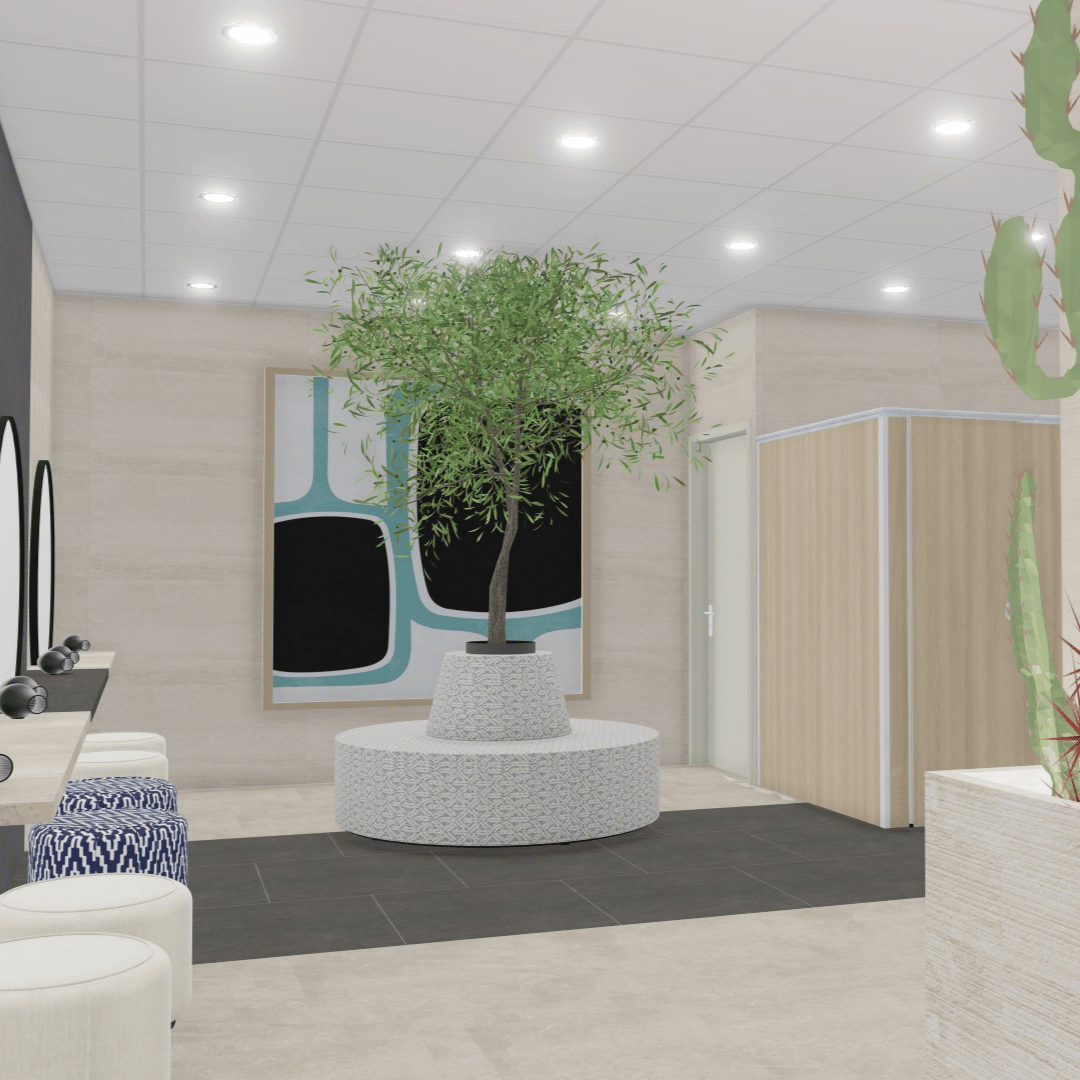 Resort Citta Romana